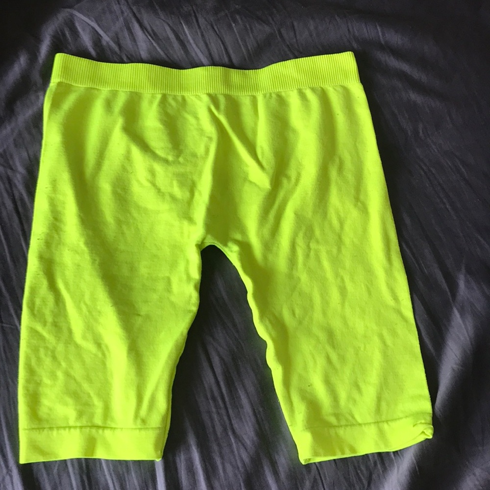 Rue 21 Spandex